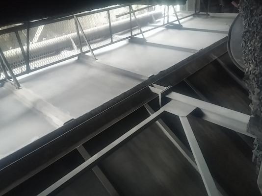 แพล้นยาง1600 แพล้นยาง1600