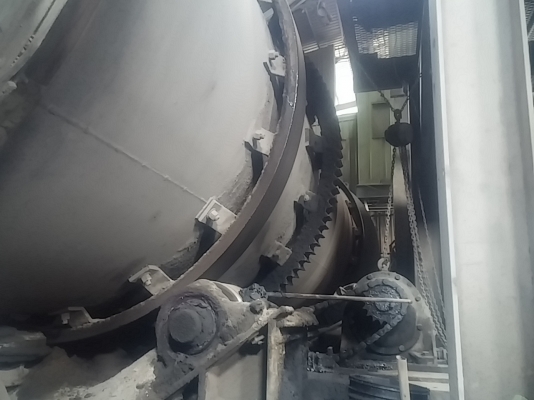 แพล้นยาง1600 แพล้นยาง1600