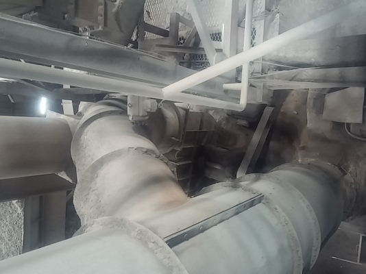 แพล้นยาง1600