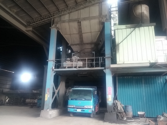 แพล้นยาง1600 แพล้นยาง1600