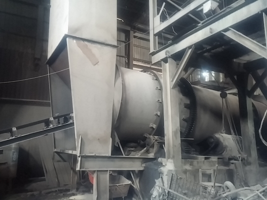 แพล้นยาง1600 แพล้นยาง1600