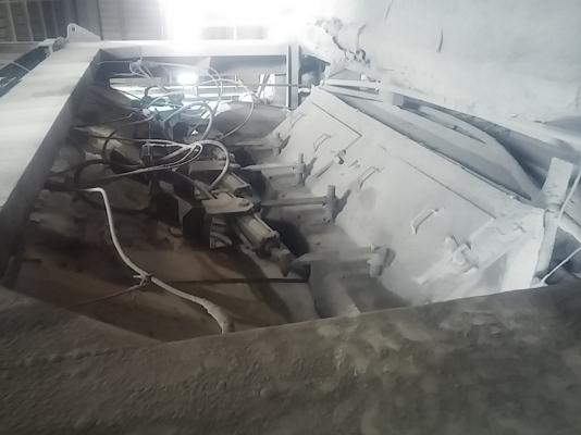 แพล้นยาง1600 แพล้นยาง1600