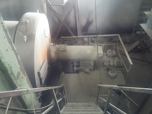 แพล้นยาง1600 แพล้นยาง1600