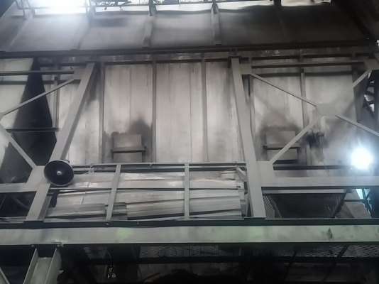 แพล้นยาง1600 แพล้นยาง1600