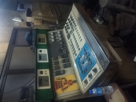 แพล้นยาง1600 แพล้นยาง1600