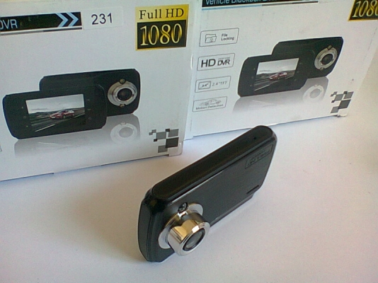 กล้องบันทึกติดรถยนต์ HD DVR 321 FULL HD กล้องบันทึกติดรถยนต์ HD DVR 321 FULL HD