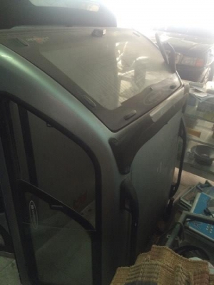 ขายหลังคาแครี่บอย ดีแม็ก4ประตู วีโก้แค็บ ขายหลังคาแครี่บอย ดีแม็ก4ประตู วีโก้แค็บ