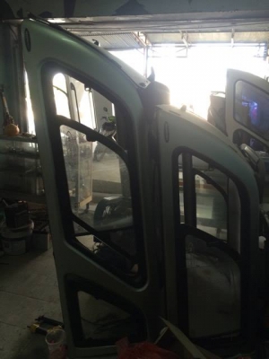 ขายหลังคาแครี่บอย ดีแม็ก4ประตู วีโก้แค็บ ขายหลังคาแครี่บอย ดีแม็ก4ประตู วีโก้แค็บ