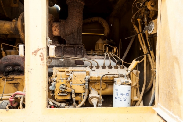 ขาย รถเกรด 140G  72V13XXX