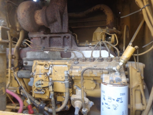 ขาย รถเกรด 140G  72V13XXX