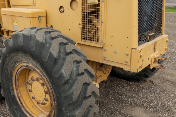 ขาย รถเกรด 140G  72V13XXX