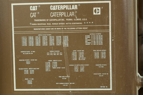ขาย รถเกรด 140G  72V13XXX