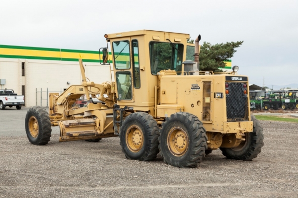 ขาย รถเกรด 140G  72V13XXX