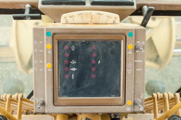 ขาย รถเกรด 140G  72V13XXX