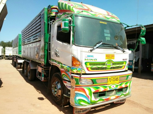 ขาย,,ด่วนๆ,โทรเลย0986474222 ,ปฏิวัติ HINO FM2P 380 ปี 2557 สวยมากๆ,ขาย 2,850,000 บาท,พร้อมใช้งาน ขาย,,ด่วนๆ,โทรเลย0986474222 ,ปฏิวัติ HINO FM2P 380 ปี 2557 สวยมากๆ,ขาย 2,850,000 บาท,พร้อมใช้งาน