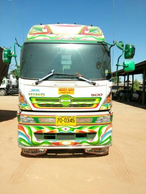 ขาย,,ด่วนๆ,โทรเลย0986474222 ,ปฏิวัติ HINO FM2P 380 ปี 2557 สวยมากๆ,ขาย 2,850,000 บาท,พร้อมใช้งาน ขาย,,ด่วนๆ,โทรเลย0986474222 ,ปฏิวัติ HINO FM2P 380 ปี 2557 สวยมากๆ,ขาย 2,850,000 บาท,พร้อมใช้งาน