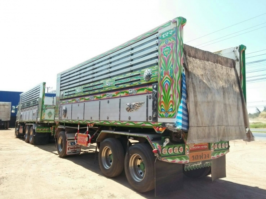 ขาย,,ด่วนๆ,โทรเลย0986474222 ,ปฏิวัติ HINO FM2P 380 ปี 2557 สวยมากๆ,ขาย 2,850,000 บาท,พร้อมใช้งาน ขาย,,ด่วนๆ,โทรเลย0986474222 ,ปฏิวัติ HINO FM2P 380 ปี 2557 สวยมากๆ,ขาย 2,850,000 บาท,พร้อมใช้งาน