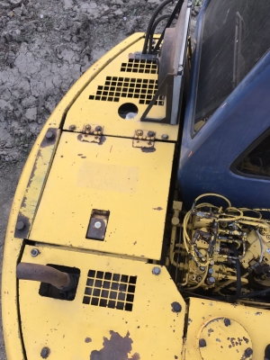 ขายรถแบ็คโคร Kobelco sk 60-3 สนใจติดต่อ 081-5305979 ขายรถแบ็คโคร Kobelco sk 60-3 สนใจติดต่อ 081-5305979