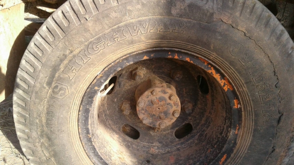 ขายโครง6ล้อNPRพร้อมเกียร์ ขายโครง6ล้อNPRพร้อมเกียร์