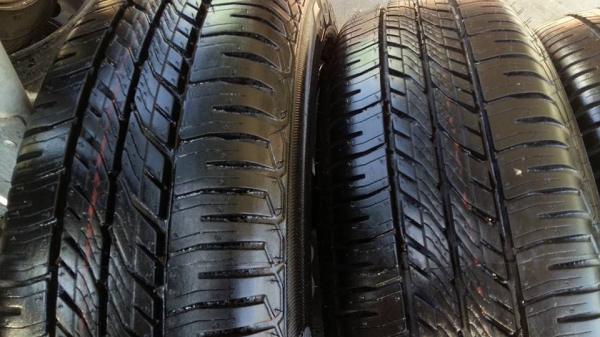 ขายล้อแม็ก nissan march 15" ยางป้ายแดงปี16 สนใจติดต่อ ก.เจริญการยางครับ 081-3747940 ขายล้อแม็ก nissan march 15" ยางป้ายแดงปี16 สนใจติดต่อ ก.เจริญการยางครับ 081-3747940