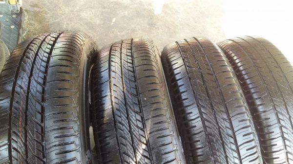 ขายล้อแม็ก nissan march 15" ยางป้ายแดงปี16 สนใจติดต่อ ก.เจริญการยางครับ 081-3747940 ขายล้อแม็ก nissan march 15" ยางป้ายแดงปี16 สนใจติดต่อ ก.เจริญการยางครับ 081-3747940