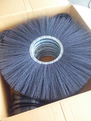 รถไม้กวาด ของใหม่ยังไม่ใด้ใช้งาน ขายบริการรับซ่อม รถไม้กวาด ของใหม่ยังไม่ใด้ใช้งาน ขายบริการรับซ่อม