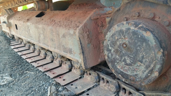 KOBELCO SK100 MACK 5 SUPPER เอกสารอินวอยซ์ KOBELCO SK100 MACK 5 SUPPER เอกสารอินวอยซ์