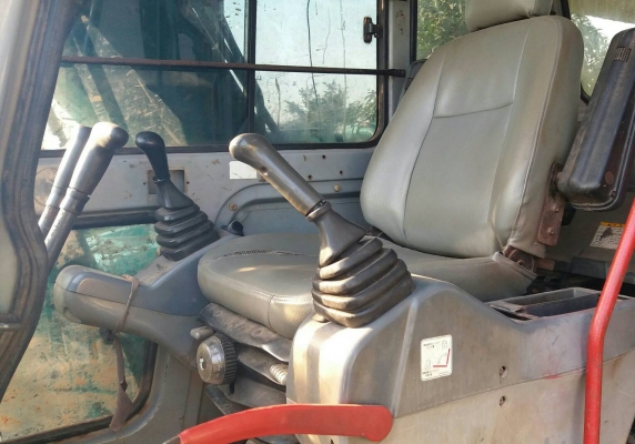 KOBELCO SK100 MACK 5 SUPPER เอกสารอินวอยซ์ KOBELCO SK100 MACK 5 SUPPER เอกสารอินวอยซ์