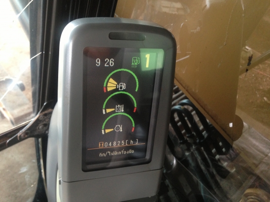 ขาย CAT320D บูมยาว 4800 ชม รถสวย พร้อมใช้งาน ติดต่อโดยตรง 081-4283210 ขาย CAT320D บูมยาว 4800 ชม รถสวย พร้อมใช้งาน ติดต่อโดยตรง 081-4283210