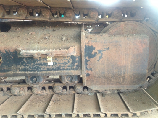 ขาย CAT320D บูมยาว 4800 ชม รถสวย พร้อมใช้งาน ติดต่อโดยตรง 081-4283210 ขาย CAT320D บูมยาว 4800 ชม รถสวย พร้อมใช้งาน ติดต่อโดยตรง 081-4283210