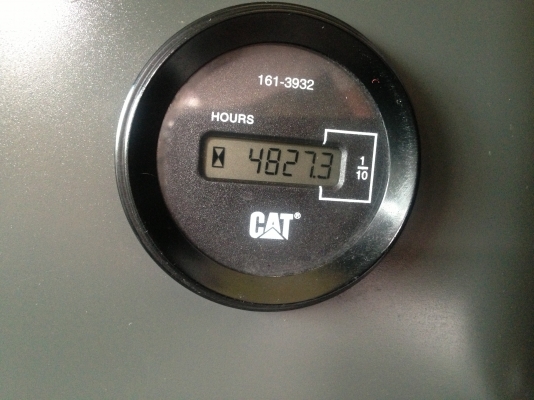 ขาย CAT320D บูมยาว 4800 ชม รถสวย พร้อมใช้งาน ติดต่อโดยตรง 081-4283210 ขาย CAT320D บูมยาว 4800 ชม รถสวย พร้อมใช้งาน ติดต่อโดยตรง 081-4283210