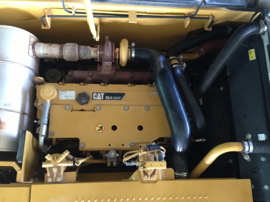 ขาย CAT320D บูมยาว 4800 ชม รถสวย พร้อมใช้งาน ติดต่อโดยตรง 081-4283210 ขาย CAT320D บูมยาว 4800 ชม รถสวย พร้อมใช้งาน ติดต่อโดยตรง 081-4283210