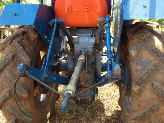 ขายรถไถ คูโบต้า L2201 (4WD) ขายรถไถ คูโบต้า L2201 (4WD)