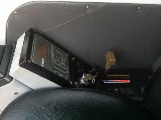 ขายด่วนsk100m3