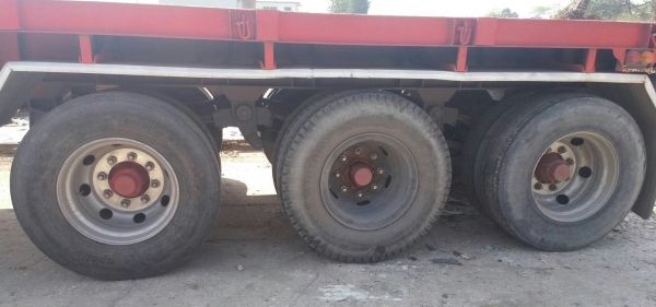 หัวลาก ฮีโน่ เปอร์เฟียร์ K13C 335แรง 2เพา พร้อมหางก้าง 3เพา ยาว12.5ม สภาพดีสวยพร้อมใช้ ทะเบียนพร้อมโอน หัวลาก ฮีโน่ เปอร์เฟียร์ K13C 335แรง 2เพา พร้อมหางก้าง 3เพา ยาว12.5ม สภาพดีสวยพร้อมใช้ ทะเบียนพร้อมโอน