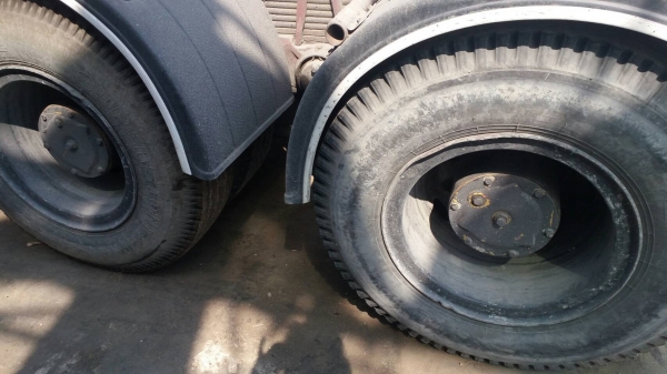 หัวลาก ฮีโน่ เปอร์เฟียร์ K13C 335แรง 2เพา พร้อมหางก้าง 3เพา ยาว12.5ม สภาพดีสวยพร้อมใช้ ทะเบียนพร้อมโอน หัวลาก ฮีโน่ เปอร์เฟียร์ K13C 335แรง 2เพา พร้อมหางก้าง 3เพา ยาว12.5ม สภาพดีสวยพร้อมใช้ ทะเบียนพร้อมโอน