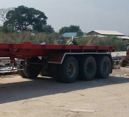 หัวลาก ฮีโน่ เปอร์เฟียร์ K13C 335แรง 2เพา พร้อมหางก้าง 3เพา ยาว12.5ม สภาพดีสวยพร้อมใช้ ทะเบียนพร้อมโอน หัวลาก ฮีโน่ เปอร์เฟียร์ K13C 335แรง 2เพา พร้อมหางก้าง 3เพา ยาว12.5ม สภาพดีสวยพร้อมใช้ ทะเบียนพร้อมโอน