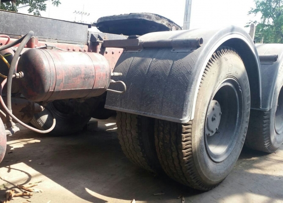 หัวลาก ฮีโน่ เปอร์เฟียร์ K13C 335แรง 2เพา พร้อมหางก้าง 3เพา ยาว12.5ม สภาพดีสวยพร้อมใช้ ทะเบียนพร้อมโอน หัวลาก ฮีโน่ เปอร์เฟียร์ K13C 335แรง 2เพา พร้อมหางก้าง 3เพา ยาว12.5ม สภาพดีสวยพร้อมใช้ ทะเบียนพร้อมโอน