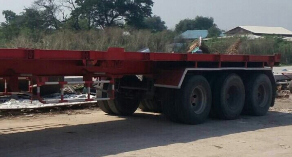 หัวลาก ฮีโน่ เปอร์เฟียร์ K13C 335แรง 2เพา พร้อมหางก้าง 3เพา ยาว12.5ม สภาพดีสวยพร้อมใช้ ทะเบียนพร้อมโอน หัวลาก ฮีโน่ เปอร์เฟียร์ K13C 335แรง 2เพา พร้อมหางก้าง 3เพา ยาว12.5ม สภาพดีสวยพร้อมใช้ ทะเบียนพร้อมโอน