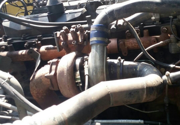 หัวลาก ฮีโน่ เปอร์เฟียร์ K13C 335แรง 2เพา พร้อมหางก้าง 3เพา ยาว12.5ม สภาพดีสวยพร้อมใช้ ทะเบียนพร้อมโอน หัวลาก ฮีโน่ เปอร์เฟียร์ K13C 335แรง 2เพา พร้อมหางก้าง 3เพา ยาว12.5ม สภาพดีสวยพร้อมใช้ ทะเบียนพร้อมโอน