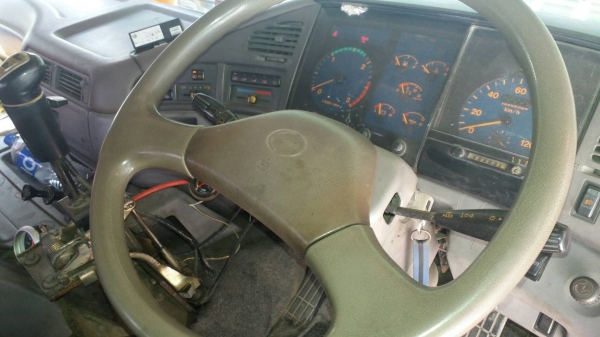 หัวลาก ฮีโน่ เปอร์เฟียร์ K13C 335แรง 2เพา พร้อมหางก้าง 3เพา ยาว12.5ม สภาพดีสวยพร้อมใช้ ทะเบียนพร้อมโอน หัวลาก ฮีโน่ เปอร์เฟียร์ K13C 335แรง 2เพา พร้อมหางก้าง 3เพา ยาว12.5ม สภาพดีสวยพร้อมใช้ ทะเบียนพร้อมโอน