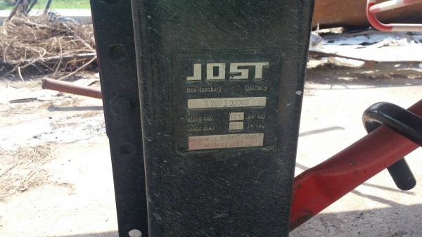 หัวลาก ฮีโน่ เปอร์เฟียร์ K13C 335แรง 2เพา พร้อมหางก้าง 3เพา ยาว12.5ม สภาพดีสวยพร้อมใช้ ทะเบียนพร้อมโอน หัวลาก ฮีโน่ เปอร์เฟียร์ K13C 335แรง 2เพา พร้อมหางก้าง 3เพา ยาว12.5ม สภาพดีสวยพร้อมใช้ ทะเบียนพร้อมโอน