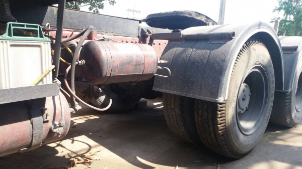 หัวลาก ฮีโน่ เปอร์เฟียร์ K13C 335แรง 2เพา พร้อมหางก้าง 3เพา ยาว12.5ม สภาพดีสวยพร้อมใช้ ทะเบียนพร้อมโอน หัวลาก ฮีโน่ เปอร์เฟียร์ K13C 335แรง 2เพา พร้อมหางก้าง 3เพา ยาว12.5ม สภาพดีสวยพร้อมใช้ ทะเบียนพร้อมโอน