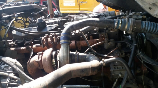 หัวลาก ฮีโน่ เปอร์เฟียร์ K13C 335แรง 2เพา พร้อมหางก้าง 3เพา ยาว12.5ม สภาพดีสวยพร้อมใช้ ทะเบียนพร้อมโอน หัวลาก ฮีโน่ เปอร์เฟียร์ K13C 335แรง 2เพา พร้อมหางก้าง 3เพา ยาว12.5ม สภาพดีสวยพร้อมใช้ ทะเบียนพร้อมโอน