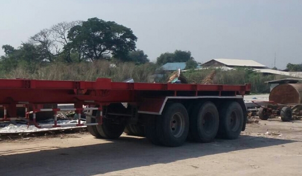 หัวลาก ฮีโน่ เปอร์เฟียร์ K13C 335แรง 2เพา พร้อมหางก้าง 3เพา ยาว12.5ม สภาพดีสวยพร้อมใช้ ทะเบียนพร้อมโอน หัวลาก ฮีโน่ เปอร์เฟียร์ K13C 335แรง 2เพา พร้อมหางก้าง 3เพา ยาว12.5ม สภาพดีสวยพร้อมใช้ ทะเบียนพร้อมโอน