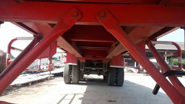 หัวลาก ฮีโน่ เปอร์เฟียร์ K13C 335แรง 2เพา พร้อมหางก้าง 3เพา ยาว12.5ม สภาพดีสวยพร้อมใช้ ทะเบียนพร้อมโอน หัวลาก ฮีโน่ เปอร์เฟียร์ K13C 335แรง 2เพา พร้อมหางก้าง 3เพา ยาว12.5ม สภาพดีสวยพร้อมใช้ ทะเบียนพร้อมโอน