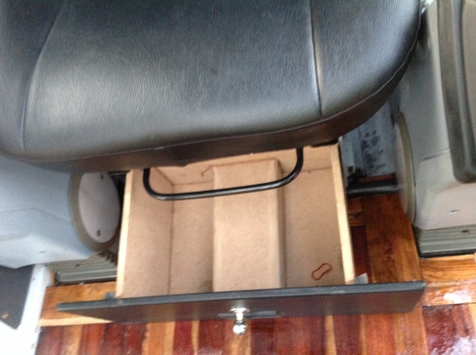 ขายด่วนsk100m3