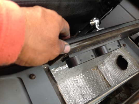 ขายด่วนsk100m3