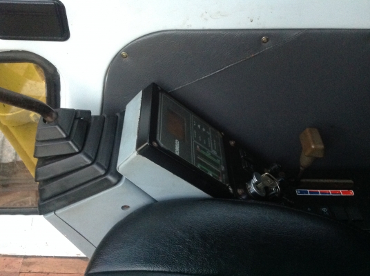 ขายด่วนsk100m3