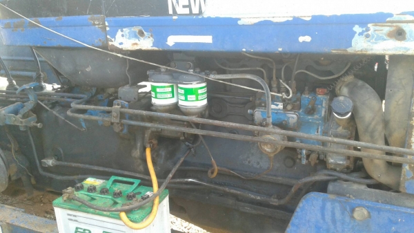 ขายรถไถฟอร์ดสองคันคู้6610ปั๊มกลมเสื้อลายและ6600ตัวเต็มเล่มทะเบียนราคา555,000ราคาต่อรองใด้สนใจติดต่อใด้ที่เบอร์082-857-1231 ขายรถไถฟอร์ดสองคันคู้6610ปั๊มกลมเสื้อลายและ6600ตัวเต็มเล่มทะเบียนราคา555,000ราคาต่อรองใด้สนใจติดต่อใด้ที่เบอร์082-857-1231